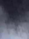 감쟈훈