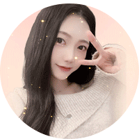 스트리머 로고