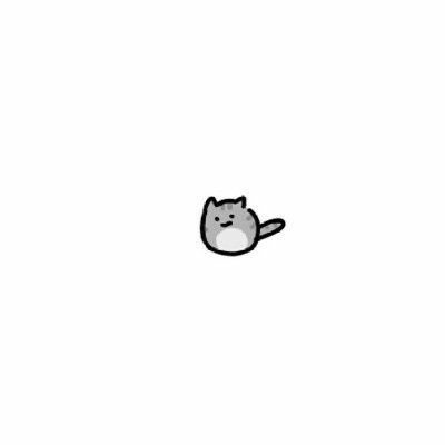 스트리머 로고