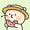 삼기둥