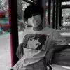 jin212