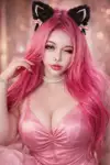 [AR]BJ아리양