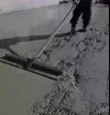공사장1일차