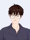 철이e