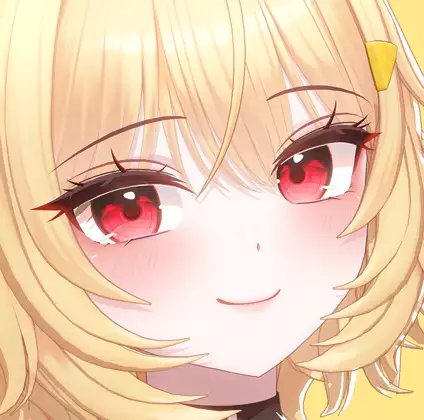징버거