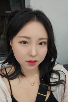 스트리머 로고
