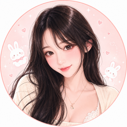 스트리머 로고