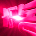 Streamer Logo