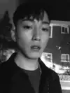 진기스칸