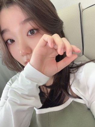 스트리머 로고