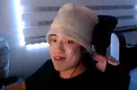 진숙dl