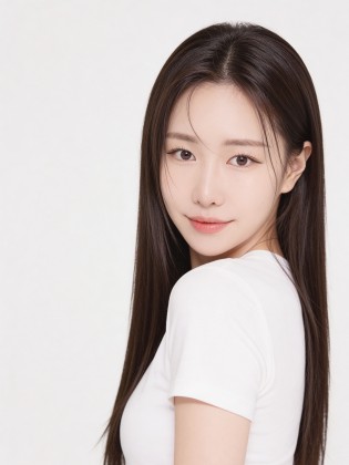스트리머 로고