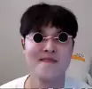 그루자