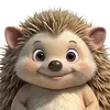 RPGTV