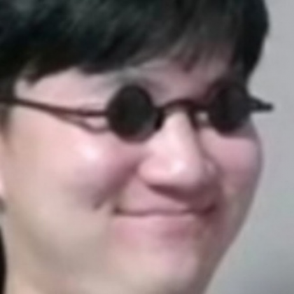 스트리머 로고