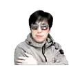 차티형