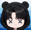 강진형