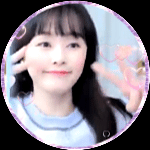스트리머 로고
