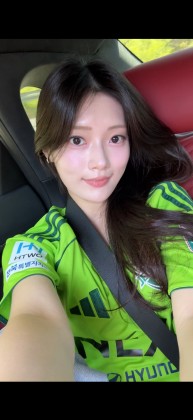 스트리머 로고