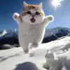 랄라ツ