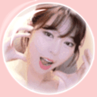 스트리머 로고