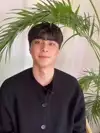 지운zz