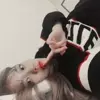 참치지영