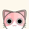 라힛이