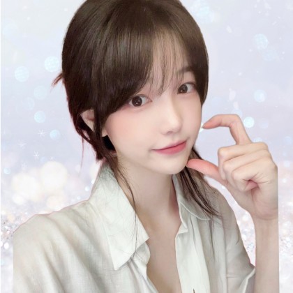 스트리머 로고