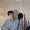 보컬_제이_!