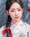 별이되고싶은