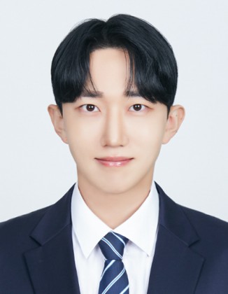 스트리머 로고