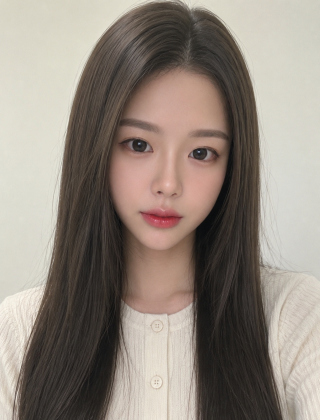 스트리머 로고
