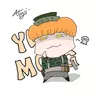 여몽이다~