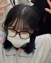 쨍두콩