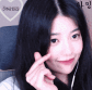스트리머 로고