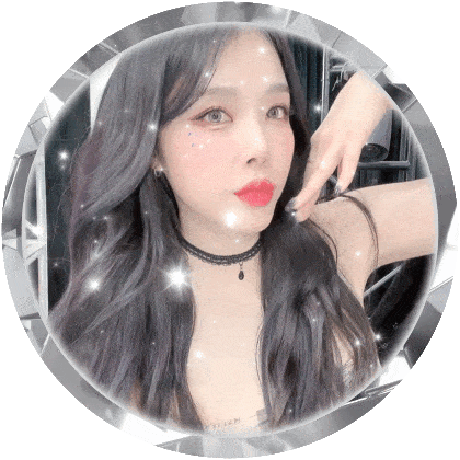 스트리머 로고