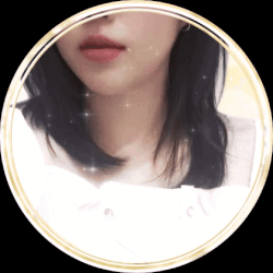 스트리머 로고