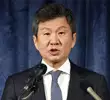 BJ정몽규