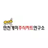 만천개미