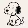 SnoopyS2