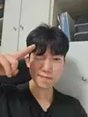 뜨고