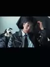 꼬눙