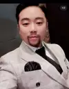 닌자홍신