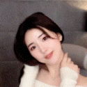 스트리머 로고