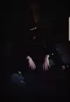 SOOP:부하