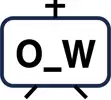 [O_W]원웨이