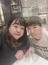 coway아줌마