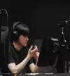 끼끼シ