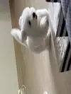 하랑:)